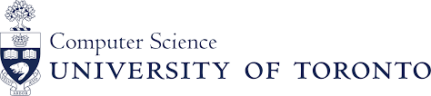 UofT DCS